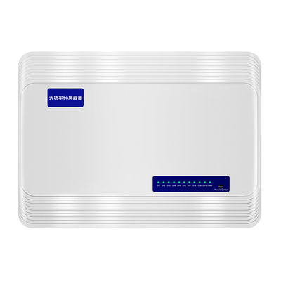 National Quality Inspection AC DC 24V 120A portable external lithum battery Long battery life