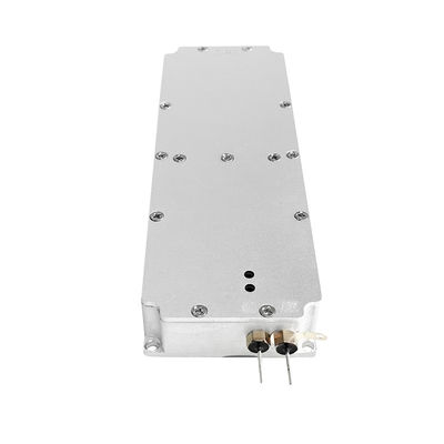2.4G 2400-2500MHz 30Watt RF Amplifier Module For Signal Jammer Device