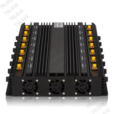 High gain 800 900 2.4ghz 5.2ghz 5.8ghz spring dual band dipole  omni fiberglass antenna