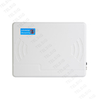 Wholesale Price Desktop 5G Jammer Signal Blocker WiFi Isolator For Cell Phone GSM 2345G GPS Camera VHF UHF