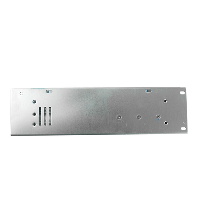 Ultra High Power 1000W 28V 49A Silver Power Supply Adapter For Outdoor Drone Electronic Device