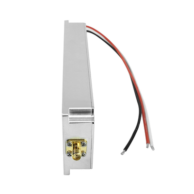 Super Bandwidth 100-400MHz small size anti drone FPV UAV  jammer module VCO RF module