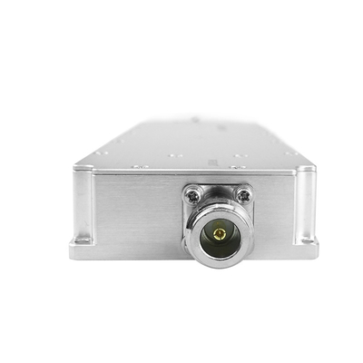 Excellent Performance 100W Digital Source Signal Amplifier Module with Circle Protection for Stable Signal Amplification
