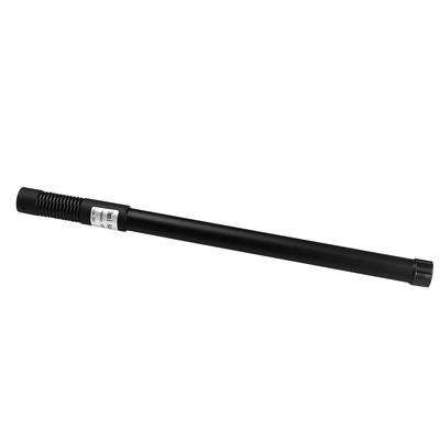 omni fiberglass with spring 3dbi antenna 428-438MHz long range operate waterproof