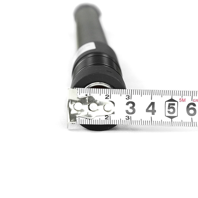 omni fiberglass with spring 3dbi antenna 428-438MHz long range operate waterproof