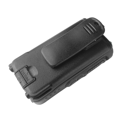 hand held portable dji fpv drone detector range 1000-2000m usb charging