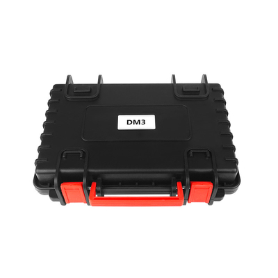 Dual band 2.4GHz 5.8GHz  5W WIFI drone signal extender
