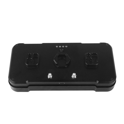 Dual band 2.4GHz 5.8GHz  5W WIFI drone signal extender