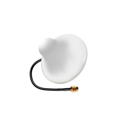 Customized Size High Gain Antenna 700-2700MHz with Excellent Performance and Wide Frequency Band