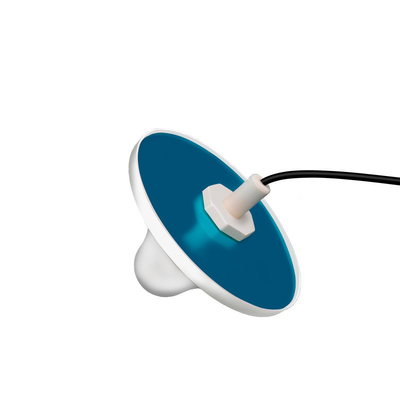 Customized Size High Gain Antenna 700-2700MHz with Excellent Performance and Wide Frequency Band
