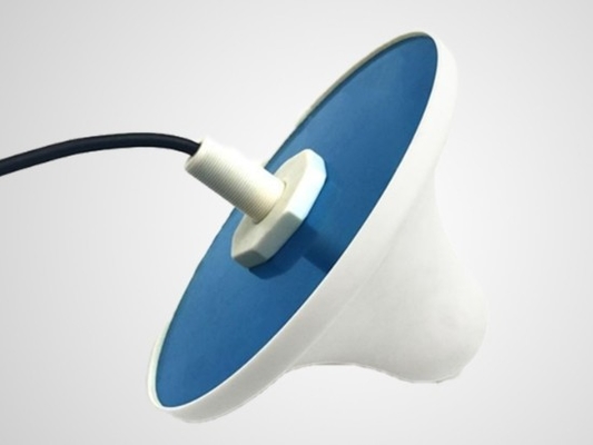 Customized Size High Gain Antenna 700-2700MHz with Excellent Performance and Wide Frequency Band