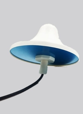 Customized Size High Gain Antenna 700-2700MHz with Excellent Performance and Wide Frequency Band