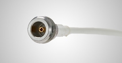 Customized Size High Gain Antenna 700-2700MHz with Excellent Performance and Wide Frequency Band