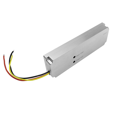 Lora digital 30W  Temperature and VSWR protection function 3300-3600MHz  RF anti drone jammer module