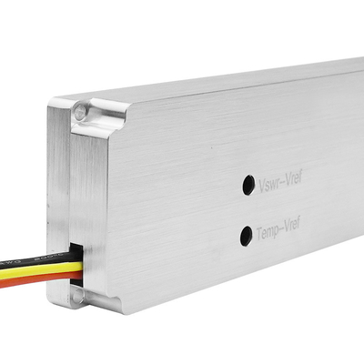 Lora digital 30W  Temperature and VSWR protection function 3300-3600MHz  RF anti drone jammer module