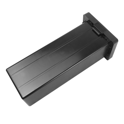 Replaceable 24V  lithium battery  180W  for drone signal jammer manpack equipment match  LED screen