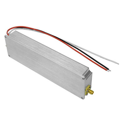 PA 5600-6000MHz 3000MHz -6000MHz 4000-6000MHz wireless signal power amplifier anti drone  module