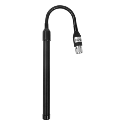 RF  fiber glass Gooseneck antenna gain 3.5dbi 2400-2500MHz antenna for communication device