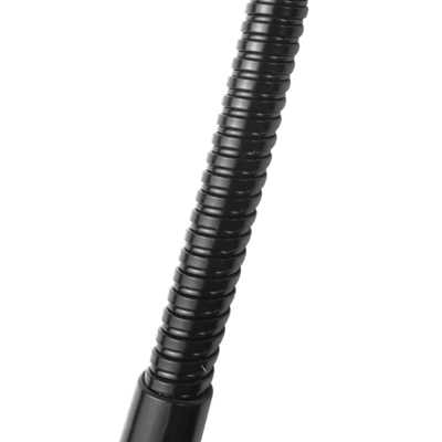 RF  fiber glass Gooseneck antenna gain 3.5dbi 2400-2500MHz antenna for communication device