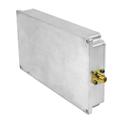 2.4ghz 20W WLAN bidirectioanl linear dorne FPV signal booster power amplifier module