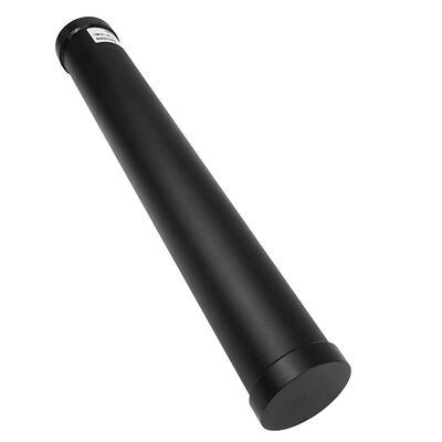 450*60mm Fiberglass Antenna High-Performance Durable for Reliable Signal