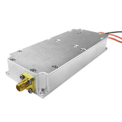 OBD Shape Vehicle GPS Signal Jammer GPSL1 Frequency Easy Installation For Mortage Car