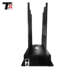 High Power Mobile Phone Signal Jammer 10 Channels