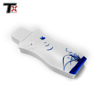 運送のための全方向性アンテナBulitのUディスクGPS信号の妨害機の半径3-5のメートル