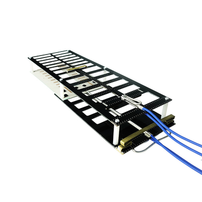 17dBi長距離 868mhz 915mhz pcb方向アンテナ ドローン FPV信号遮断装置アンテナ