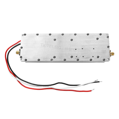 30W 400MHz 1000MHz 2000MHz 900-1400MHz 双方向超広帯域電力増幅器モジュール