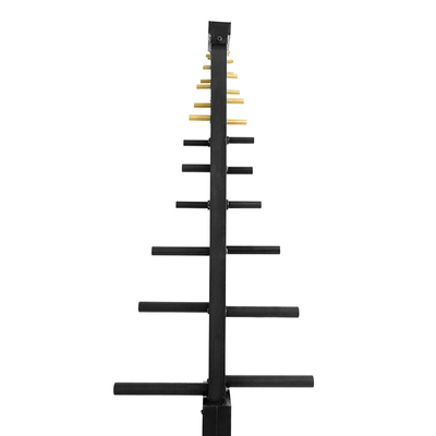 VHF/UHF 100-6000MHz WIFI 電話 ドローン シールド 対数周期通信アンテナ