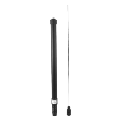 VHF 20-180MHz WiFi 携帯電話基地局 RF レーダー通信用アンテナ