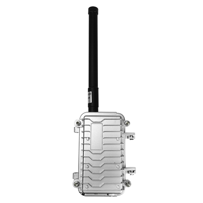 315 MHz 433 MHz Wi-Fi 電話 ドローン ポータブルハンドヘルド信号妨害装置