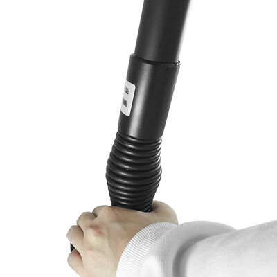 高強度スプリングベース オムニダイレクト・ダイポールオシレーター ドローン防止装置のためのダブルバンドアンテナ