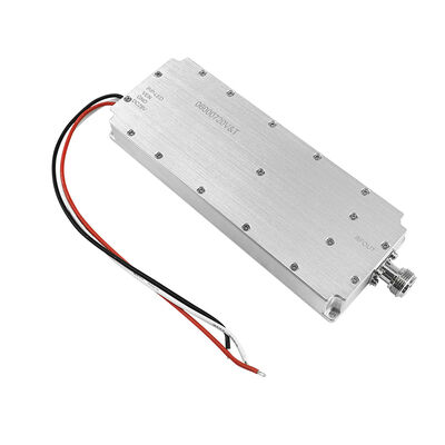 携帯電話2345G GPS Bluetoothのカメラの頻度を詰め込むためのデスクトップ5g妨害機12チャネルのWiFi信号のブロッカー