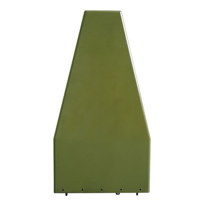 パーソナライズされたGPSWiFiGNSS 1500mhz方向 ログ定期アンテナ