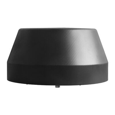 セキュリティシステム向けに独立開発された 300~6000MHzの全方向無線周波数アンテナ