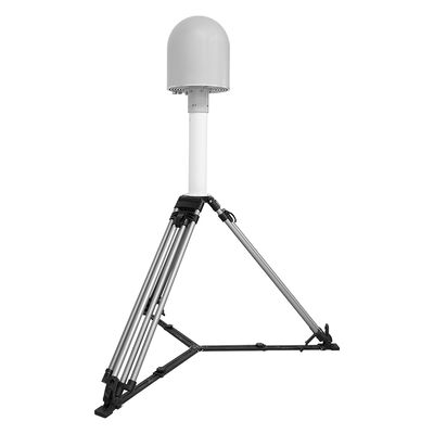 10km全範囲検知 高精度妨害ドローン信号干渉装置、ドローン対策装置