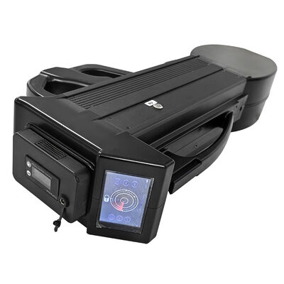 電気の会社の無人機信号の周波数変換器2.4G 5.8Gのための無人機のWiFi信号のブロッカー