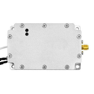 WIFI 5GHz ブルートゥース電話 5.2GHz 5.8GHz 10W 信号妨害モジュール