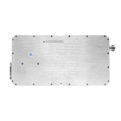 300W WiFi 2.4GHz 防犯 レーダーシステム 防犯用のRFモジュール