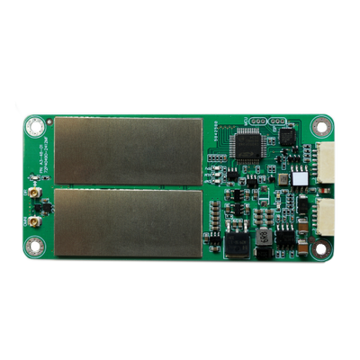 工場価格 TXA3-36 ラジオ 700MHz 900MHz 5.2GHz 5.8GHz検出モジュール