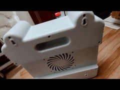 TX-CM12 signal jammer