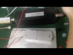 900MHz 5W 10W RFの電力増幅器信号の妨害機モジュール
