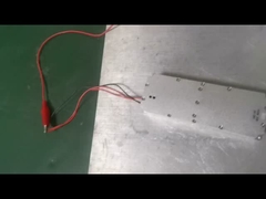 900MHz 30W 40W信号のブロッカー妨害機モジュール