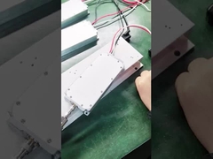 2.4G GaN 20-40W 妨害装置