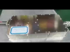 5.8G 100Wの妨害装置