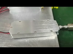 ミニ 20W 妨害装置