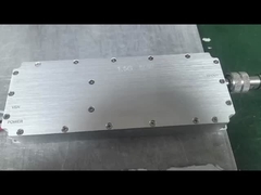 1.5G 50W 80W N 妨害モジュール