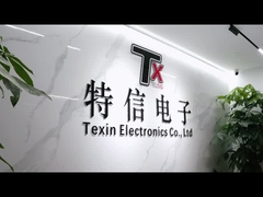 モジュール オリジナル 工場 リアル ディスプレイ